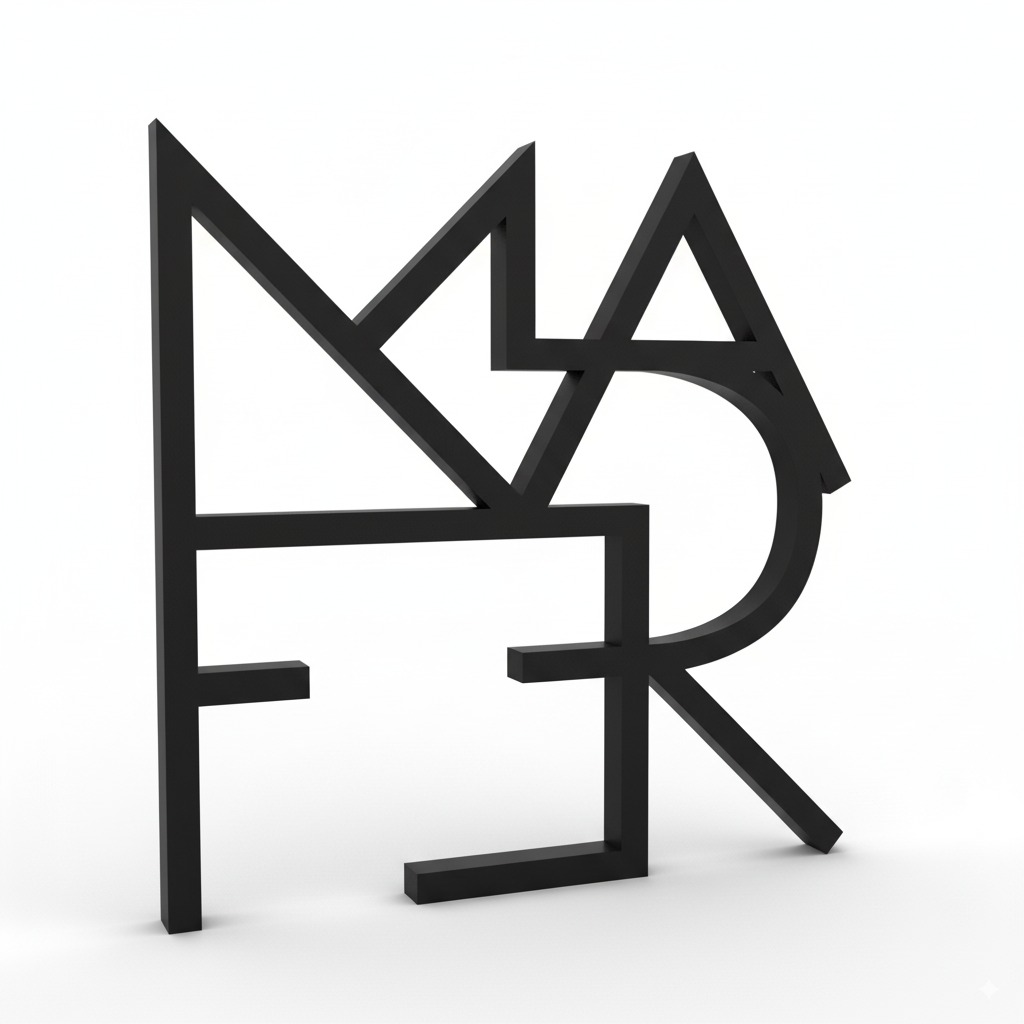 MAFER.Solutions